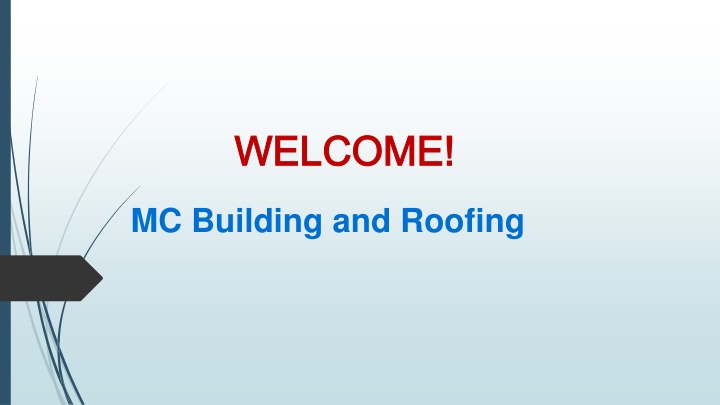 Looking for the best New roof installations in Vicars Cross