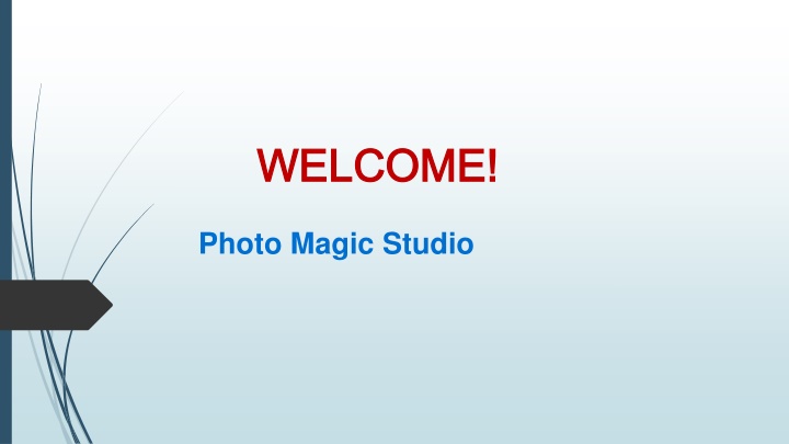 Looking for the best Cake Smash Photography in Oakleigh Park