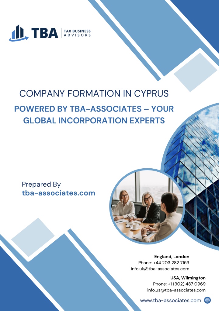 company formation in cyprus powered n.w