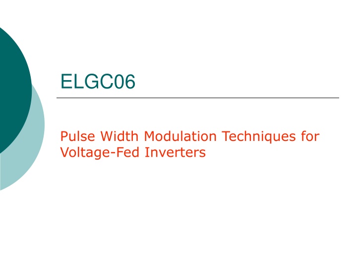 elgc06 n.w