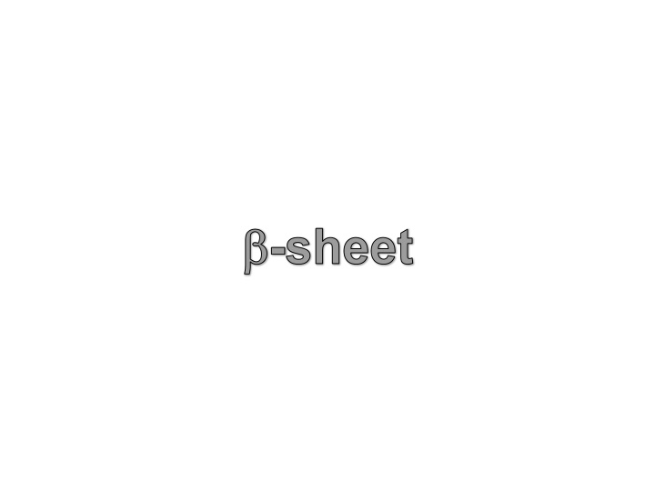 sheet n.w