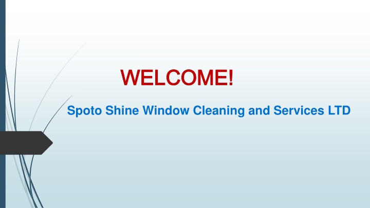 Looking for the best Roof Cleaning in Canonbury