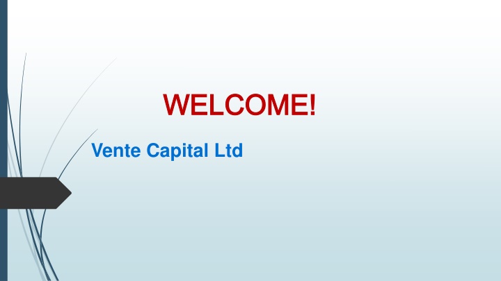 Looking for the best Bridging Loans in Acton