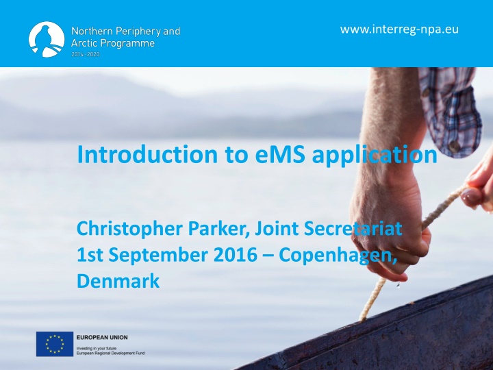 www interreg npa eu n.w
