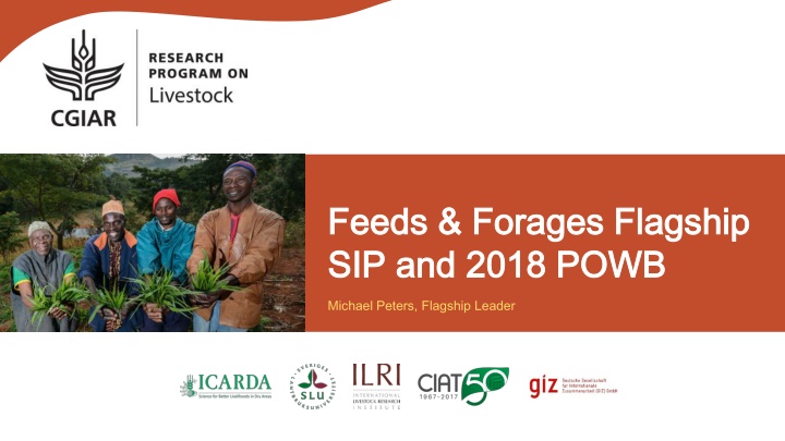 feeds forages flagship feeds forages flagship n.w
