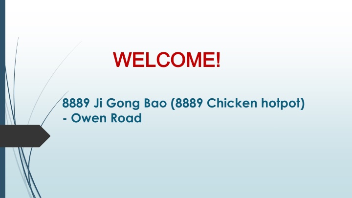 If you are looking for Mala Hotpot in Farrer Park