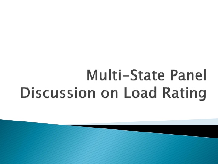 slide1 n.w