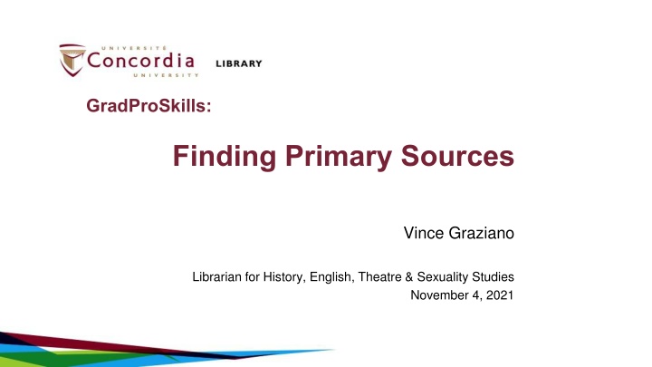 gradproskills n.w