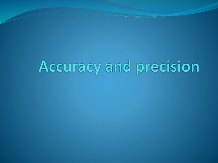 slide1 n.w