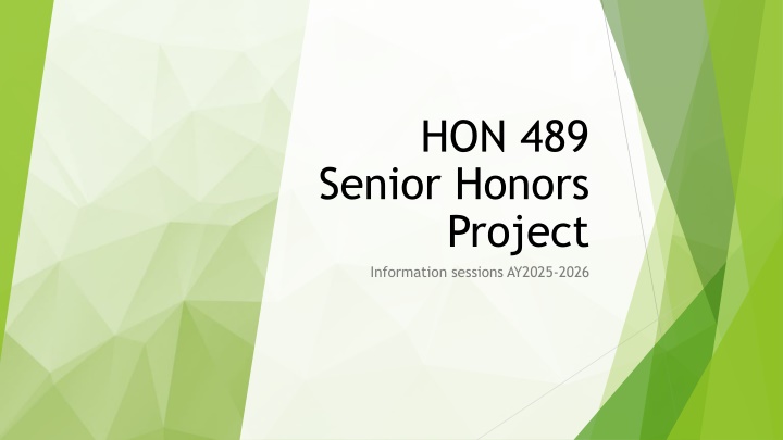 hon 489 n.w