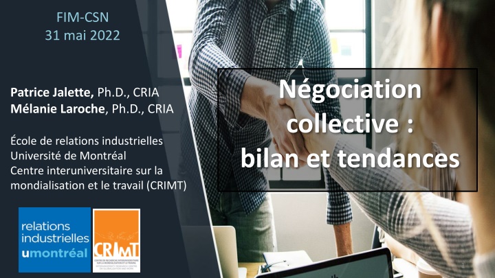 fim csn 31 mai 2022 n.w