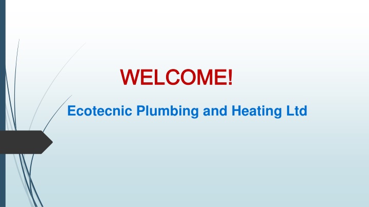 Looking for the best Boiler Installations in Westbury on Trym