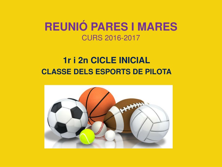 reuni pares i mares curs 2016 2017 n.w
