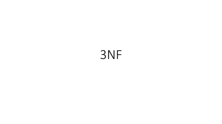 slide1 n.w
