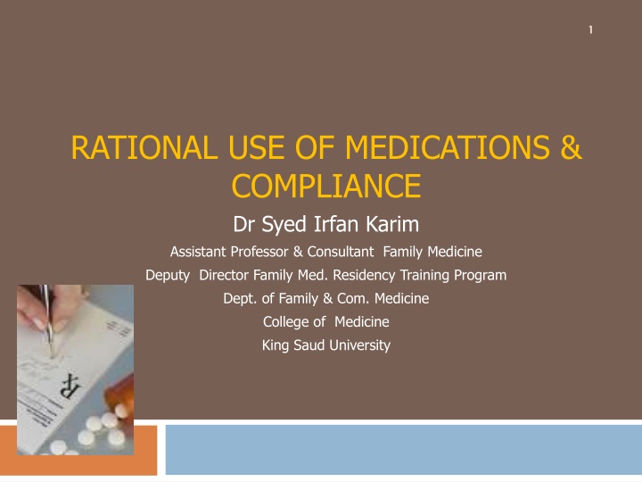 slide1 n.w