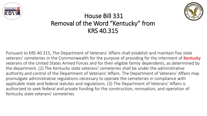 house bill 331 house bill 331 n.w