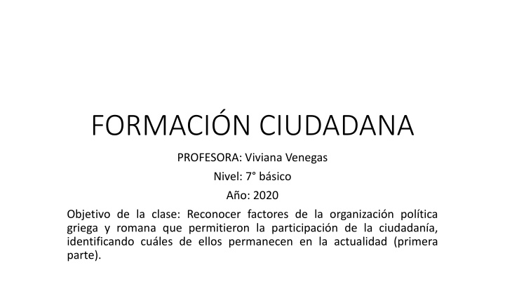 formaci n ciudadana n.w