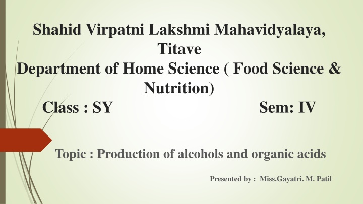 shahid virpatni lakshmi mahavidyalaya titave n.w