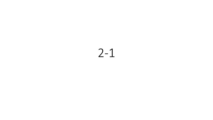 slide1 n.w