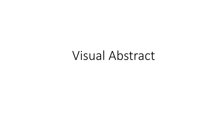 visual abstract n.w
