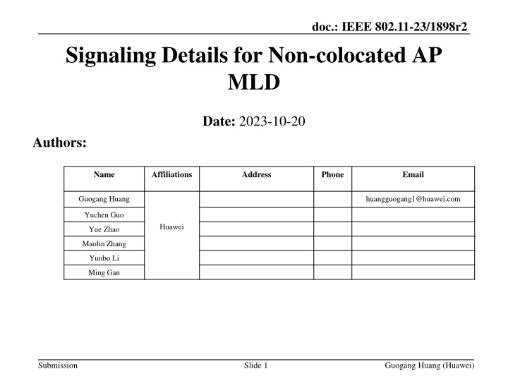 doc ieee 802 11 23 1898r2 n.w