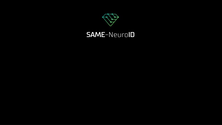 slide1 n.w