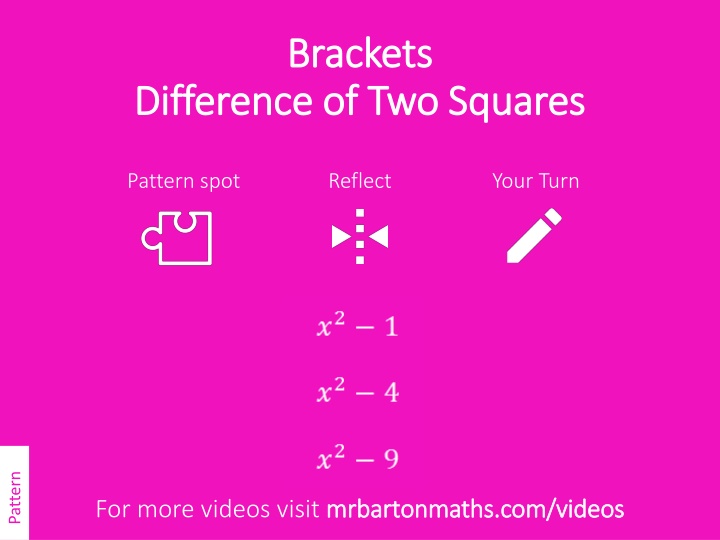 brackets brackets n.w