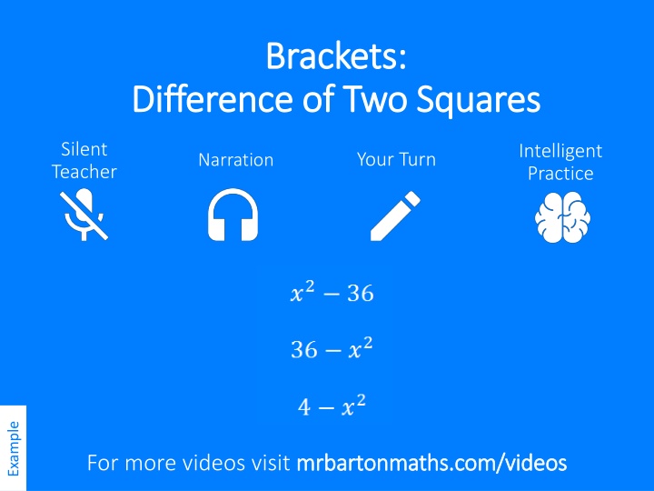 brackets brackets n.w