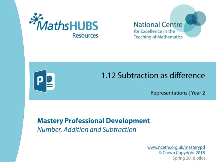 slide1 n.w