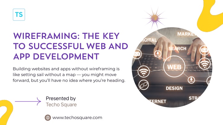wireframing the key to successful n.w
