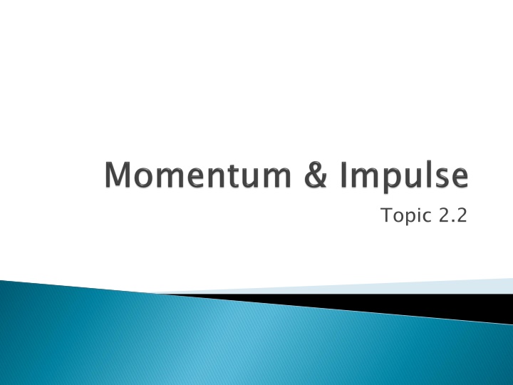 topic 2 2 n.w