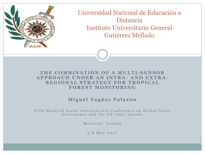 universidad nacional de educaci n a distancia n.w