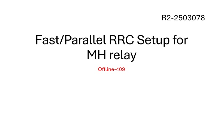 r2 2503078 n.w