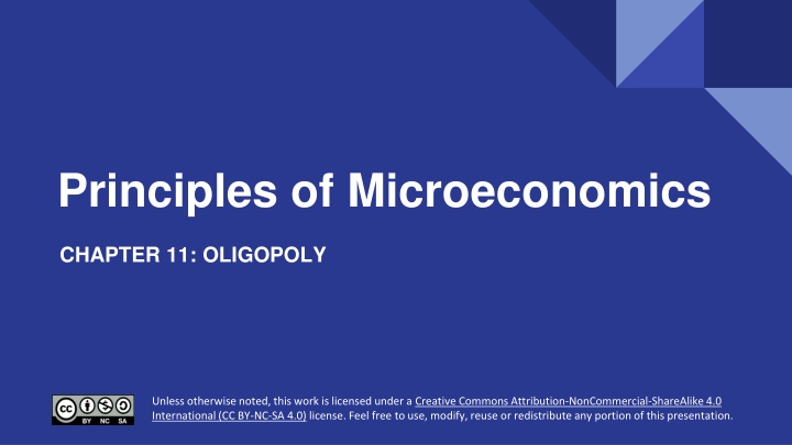 principles of microeconomics n.w