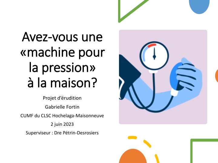 avez avez vous machine pour machine pour n.w