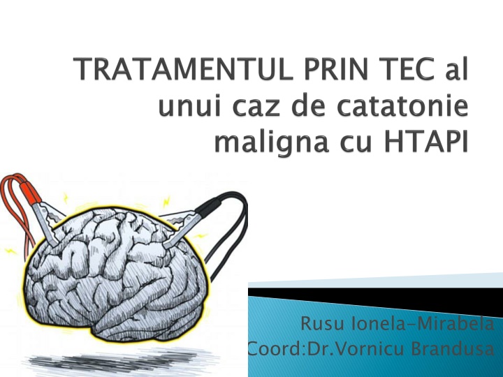 rusu ionela mirabela coord dr vornicu brandusa n.w