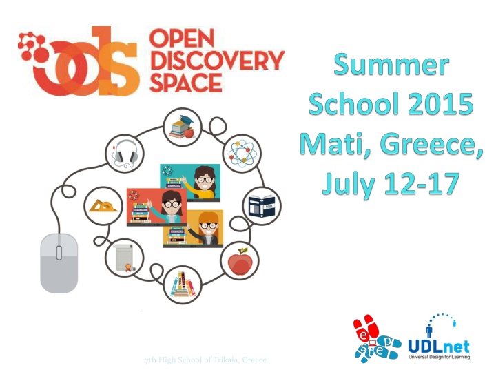 Programming with Robots: Innovative STEM Education