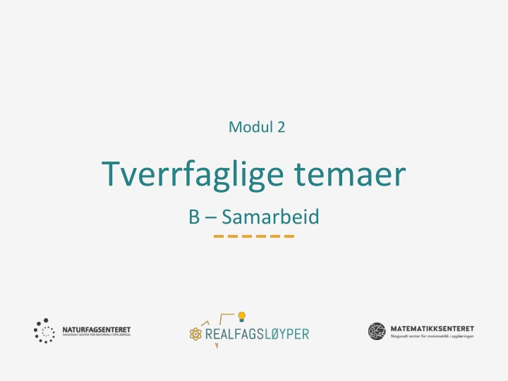 modul 2 n.w