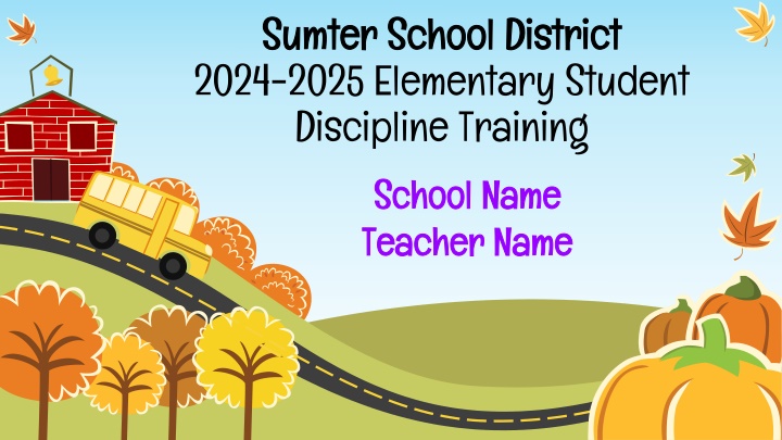 sumter school district sumter school district n.w