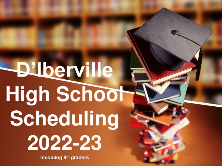 d iberville high school scheduling 2022 n.w