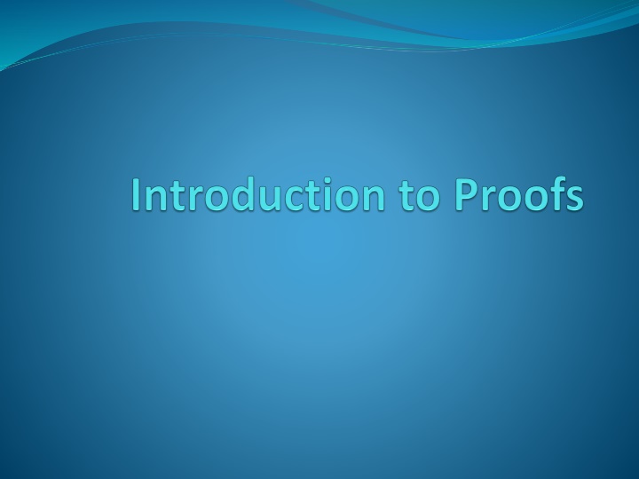 slide1 n.w