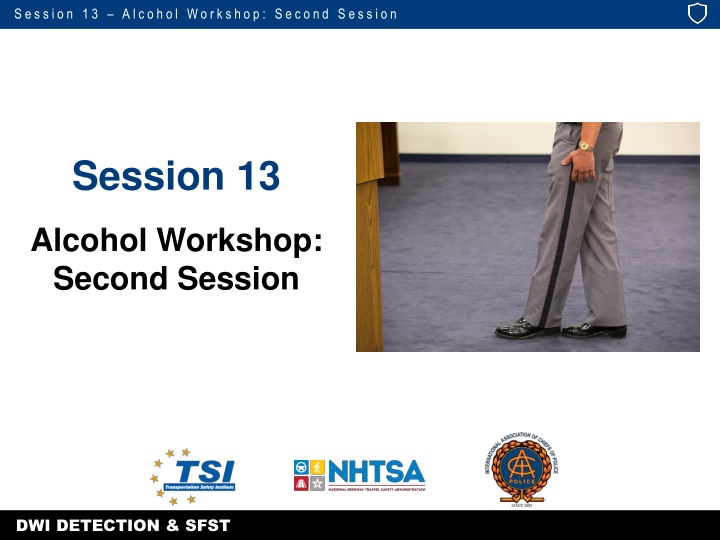 slide1 n.w