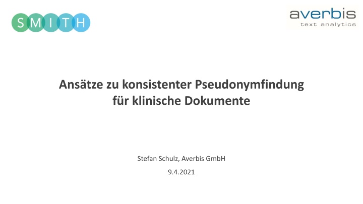 20 strukturierte daten n.w