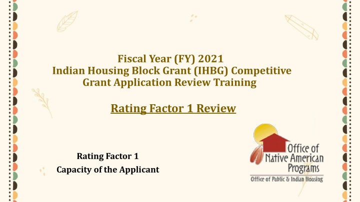 fiscal year fy 2021 n.w