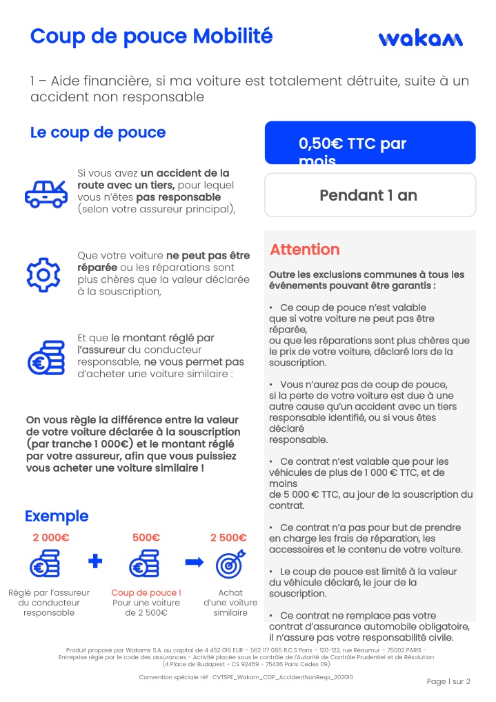 coup de pouce mobilit coup de pouce mobilit n.w