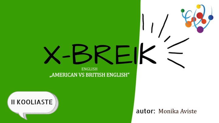 english n.w