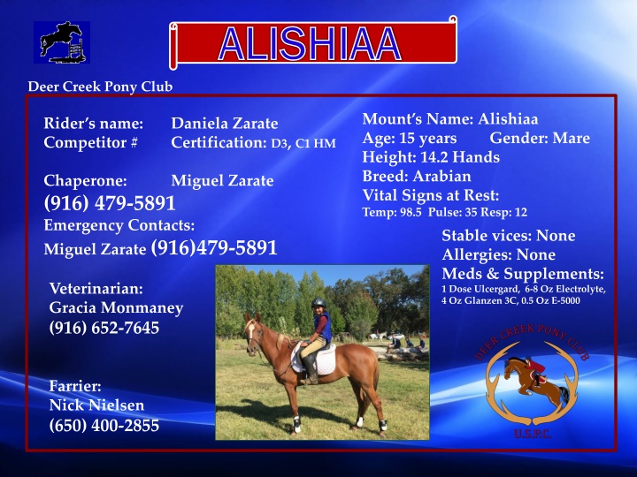 alishiaa alishiaa n.w