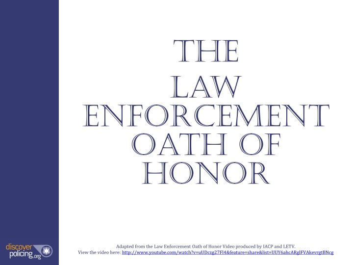 the law n.w