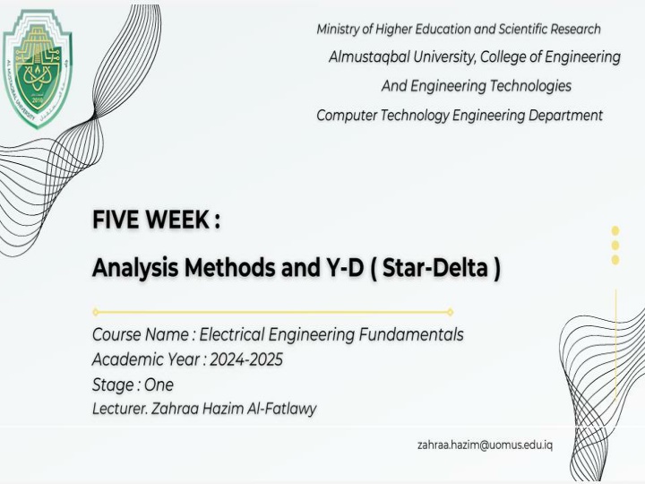 slide1 n.w
