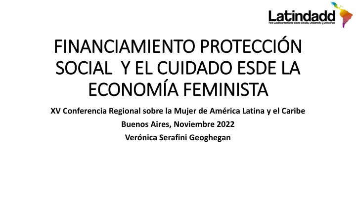financiamiento protecci n financiamiento protecci n.w